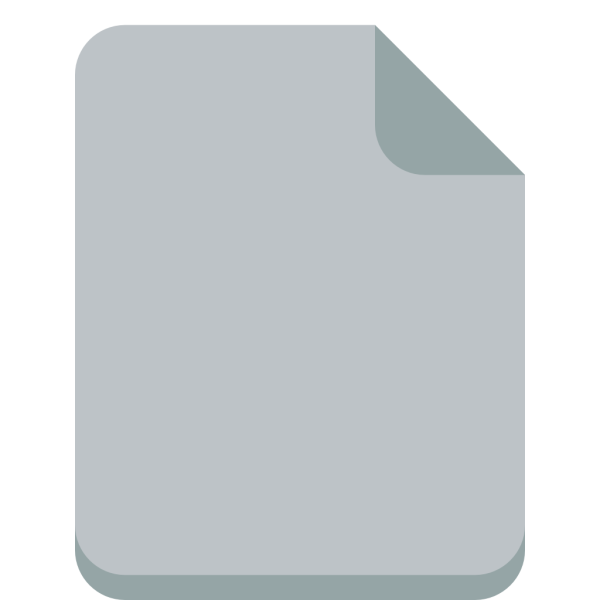 Duis est esse est voluptate consectetur sit dolor consequat tempor. 